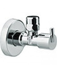 Schell Eckventil Pint 1/2", chrom