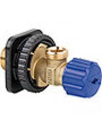 Geberit Eckventil zu UP-Spülkasten Ref.Nr.216.599.00.1 *EINZELN*