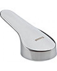 Hebel Hansa Mix chrom, ab 2004 59901882