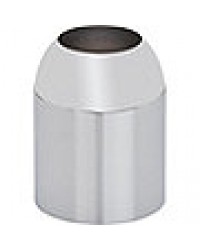 Abdeckkappe Hansa UP, chrom 59904820