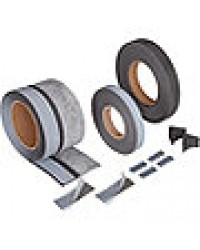 Wannendichtband Set 3,3m HydroDense 2.0 mit Schallschutz