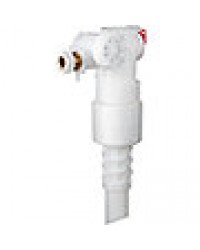 Füllventil Grohe 43537 für Spülkasten
