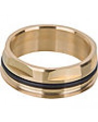 Ringschraube Hansa M50, SW 45 59904775