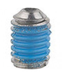 Gewindestift Hansa M5x8, SW 2,5 59904755