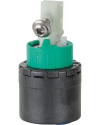 Keramik-Kartusche Hansgrohe M3 / M2
