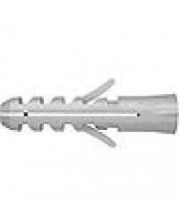 Fischer Dübel S16 VPE 10