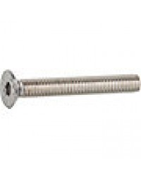 Senkschraube A2 DIN 7991 M 8 x 50 VPE 200