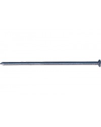 Drahtstift DIN 1151 rund, blank, Senkkopf geriffel