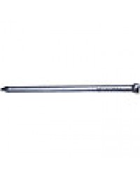 Drahtstifte, Stauchkopf, Blank 1,6 x 30 mm 1,0 KG