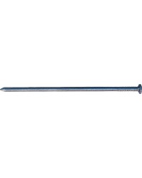 Drahtstifte DIN1151 Abm.: 6,0x180, VPE=5kg