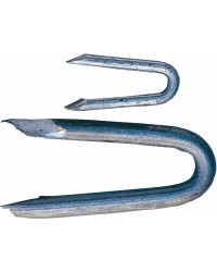 Schlaufen DIN1159, Abm.1,6/16 VPE= 1kg