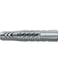 Universaldübel  UX 10x60mm Fischer 100St