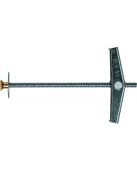 Kipp- und Federklappdübel KD 3 VPE50*