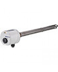 Heizstab AHIR-BI-S-4.5 4,5 KW, 3x400 V AC, DN40 (11/2"), Einbaulänge: 500mm