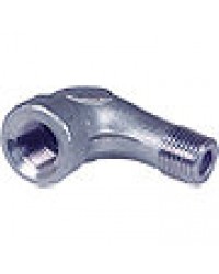 Winkel V4A 1 1/4" EF 92 IG/AG