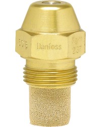 Brennerdüse Danfoss 2,50/60°B