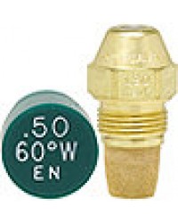 Brennerdüse Delavan 4,50/60°W