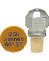 Brennerdüse Steinen 0,40/45 ST