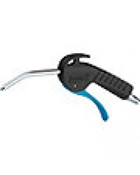 Blaspistole Kunstoff