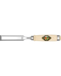 Stechbeitel Breite 20 mm