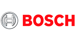 Robert Bosch GmbH