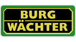 Burg-Wächter