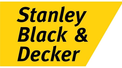 Stanley Black & Decker GmbH
